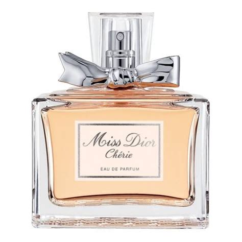 review miss dior cherie|Miss Dior cherie sephora.